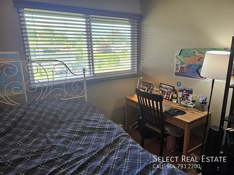 45642 Marshall Ave — Photo 11