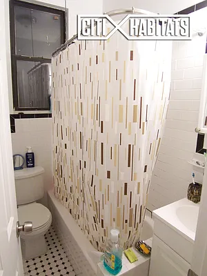 Rented by Citi Habitats | media 23