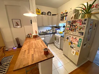 Rented by True Real Estate Group