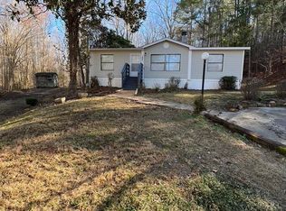 1481 Kelly Dr, Pelham, AL 35124