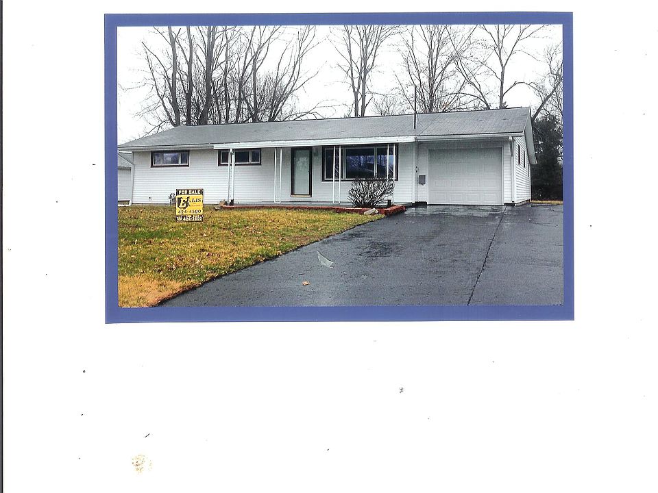 1st image of 330 Ethel Ave.