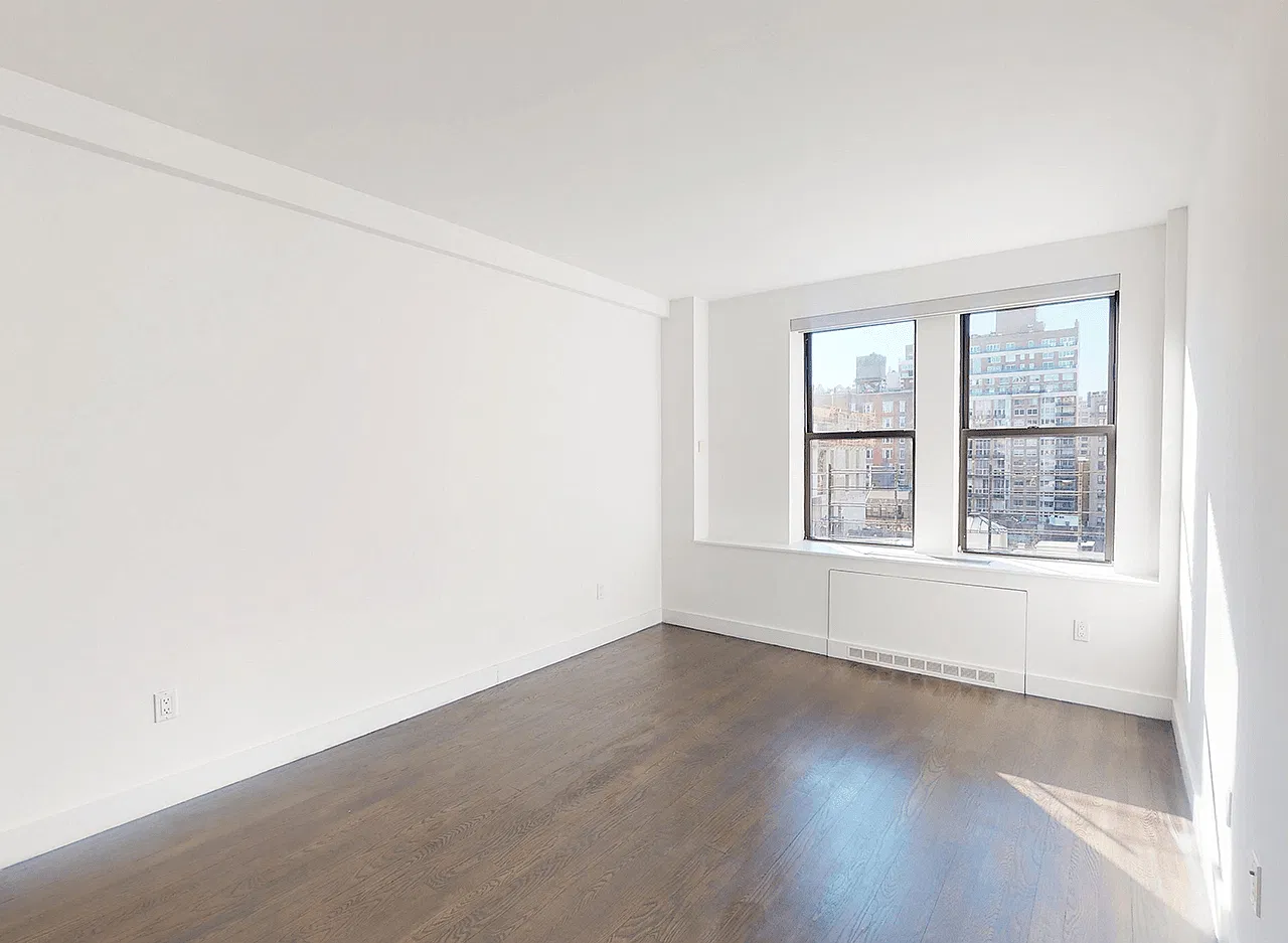 666 West End Avenue — Photo 4