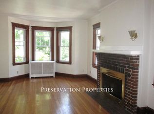 35 Channing Rd, Belmont, MA 02478