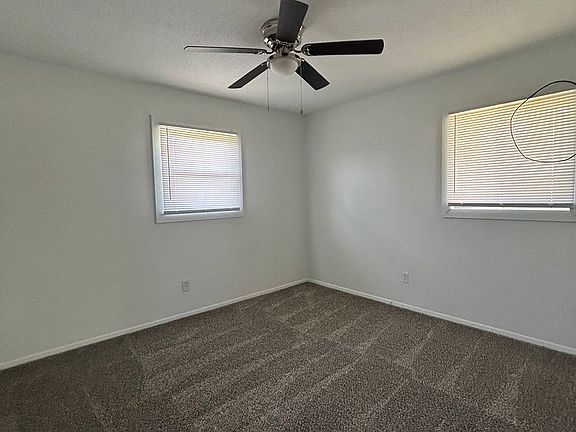 5th image of 301-303 S County Road 400 E #3BBD61176