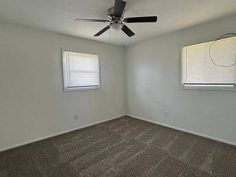301-303 S CR 400 E — Photo 5
