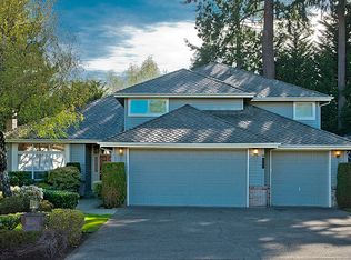 2708 232nd Pl SE, Sammamish, WA 98075