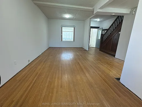 80 Eldon Ave Photo 1