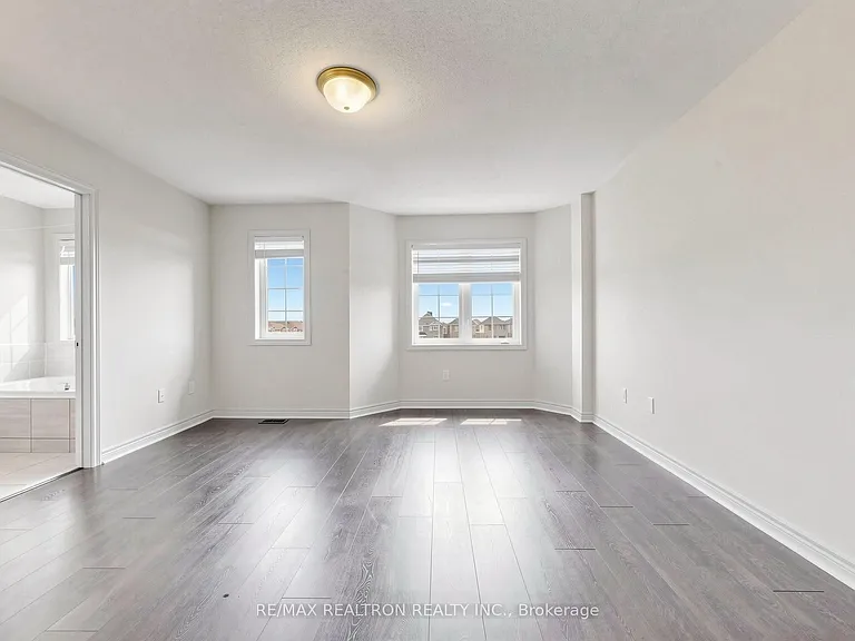 59 Jevons Dr — Photo 19