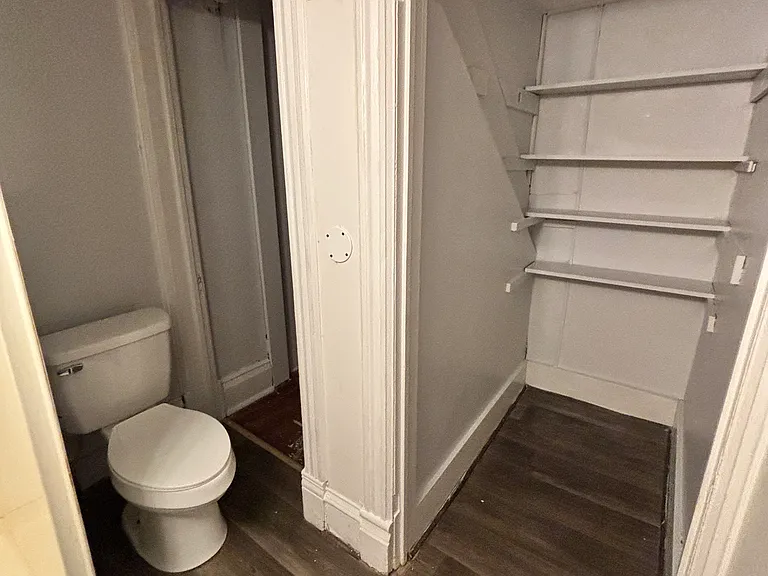 1404 W Michigan Ave #2 — Photo 15