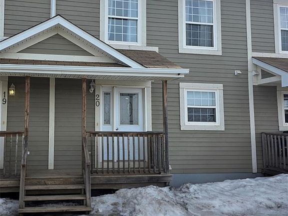 2nd image of 20 Flynn Lane