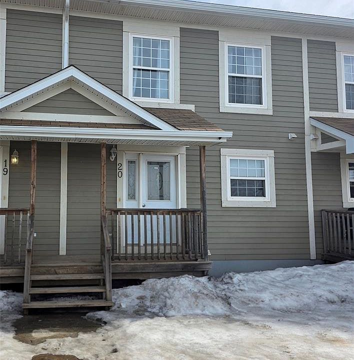 1st image of 20 Flynn Lane