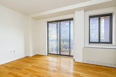 Rented by Astoria Realty