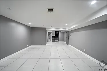 Rented by ERNY LLC