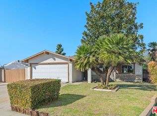 10576 Valinda Ct, Alta Loma, CA 91701