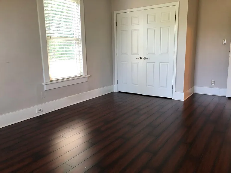75 N Auburndale St — Photo 22
