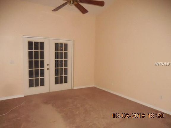 4th image of 2525 Gomaz Way S