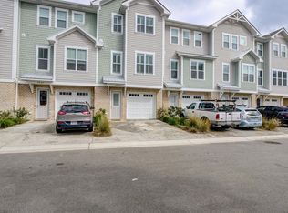 3907 Malabar Run, Wilmington, NC 28409