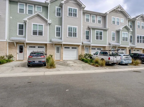 3907 Malabar Run, Wilmington, NC 28409