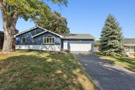 7212 - 2352 Lincoln St_001.jpg