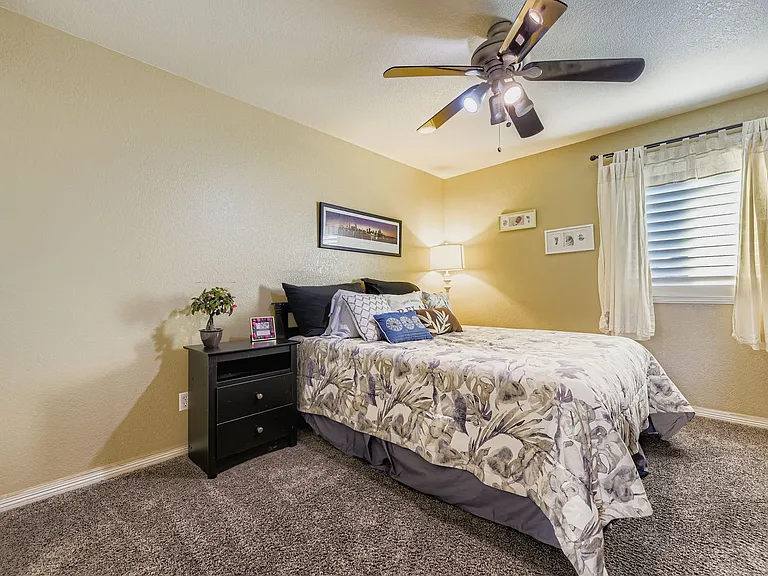 8356 Green Island Cir — Photo 19