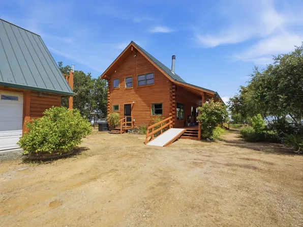 6425 San Juan Canyon Rd, San Juan Bautista, CA 95045