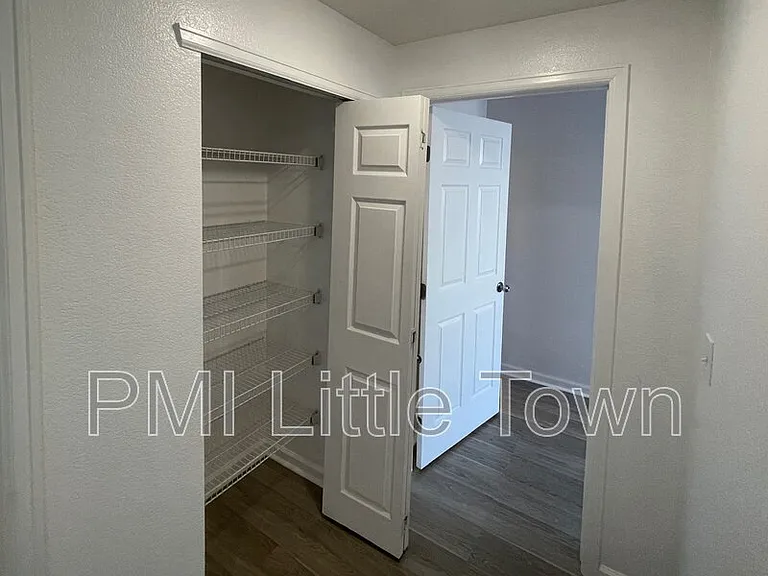 5714 N Gibralter Way #5-103 — Photo 18