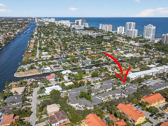 3rd image of 1900 Oceanwalk Lane #138