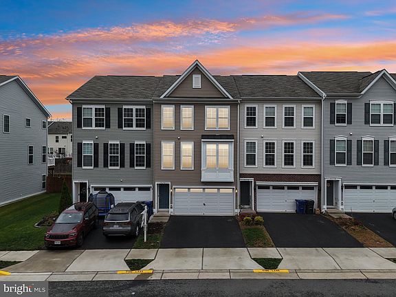 2nd image of 9174 Wyche Knoll Ln