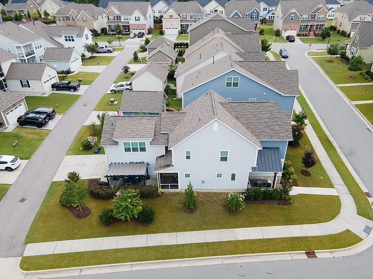 2709 Jockeys Ridge Trce — Photo 38