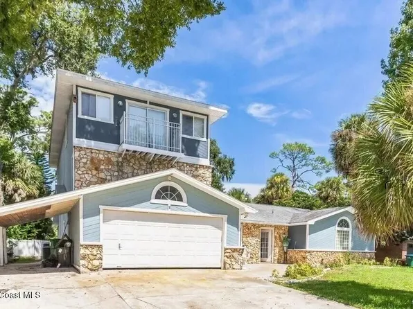 18 Timber Trl, Ormond Beach, FL 32174
