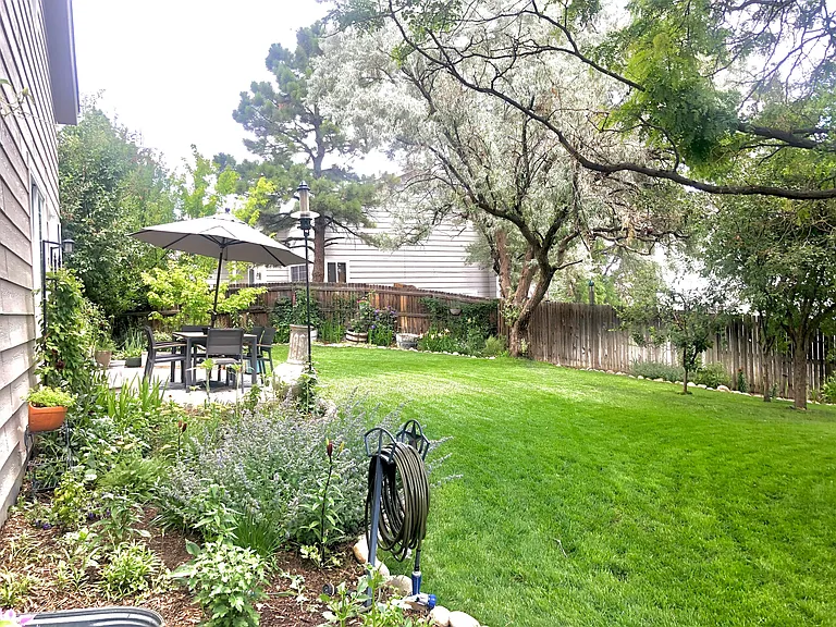 1258 N Deckers Pl — Photo 31