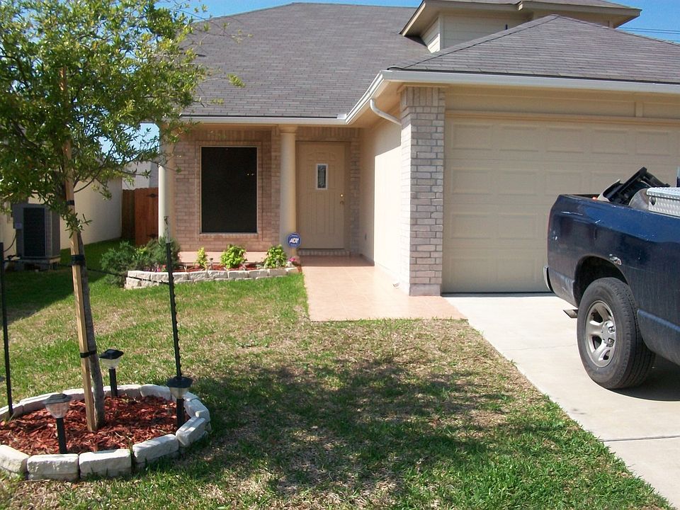 1st image of 5002 Donegal Bay Ct