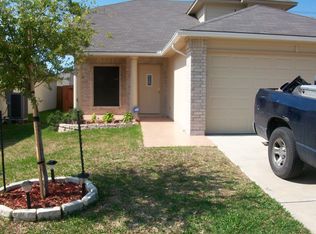 5002 Donegal Bay Ct, Killeen, TX 76549