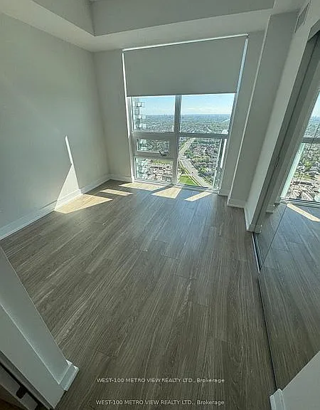 430 Square One Dr #3807 — Photo 7