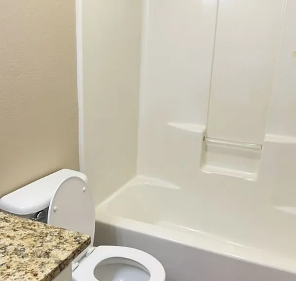 1132 Wind Haven Dr — Photo 90