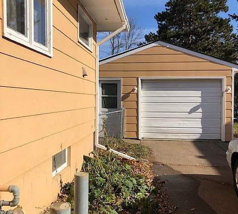 5th image of 150 S Grey Ave