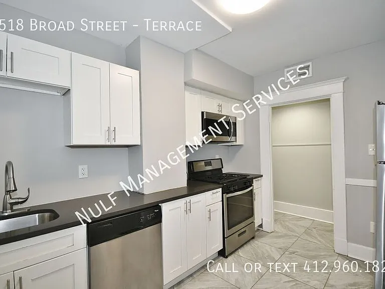 5518 Broad St #TERRACE — Photo 2