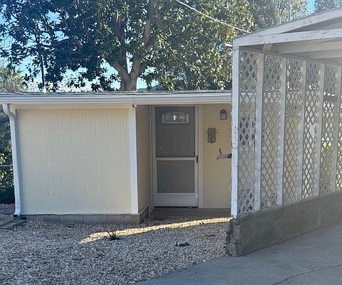 1st image of 26203 Jesmond Dene Rd