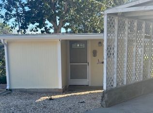 26203 Jesmond Dene Rd, Escondido, CA 92026