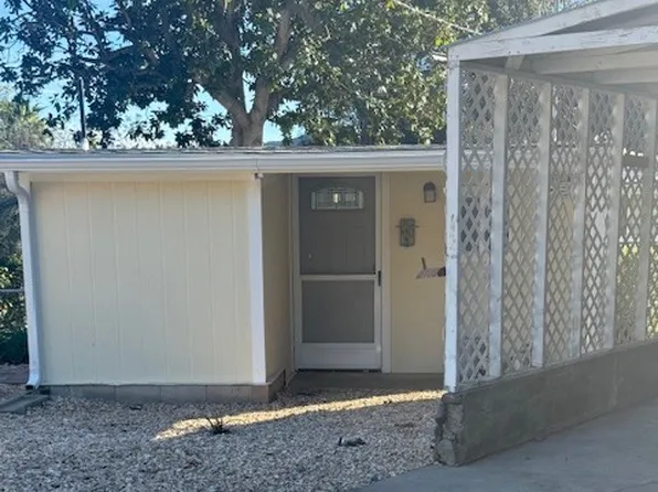 26203 Jesmond Dene Rd, Escondido, CA 92026