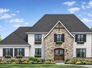 2 Alexandras Way Lot 263, Cleves, OH