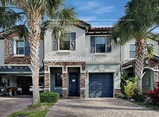 12763 Anthorne Ln, Boynton Beach, FL 33436