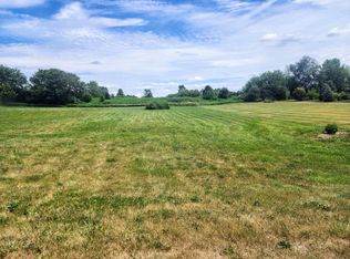 5892 Danielle Ln, Yorkville, IL 60560