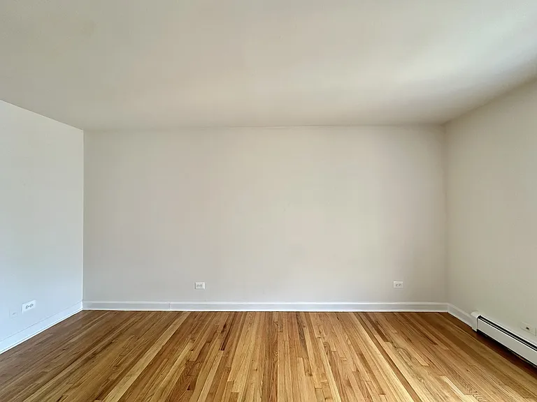 6830 N Sheridan Rd #264 — Photo 15