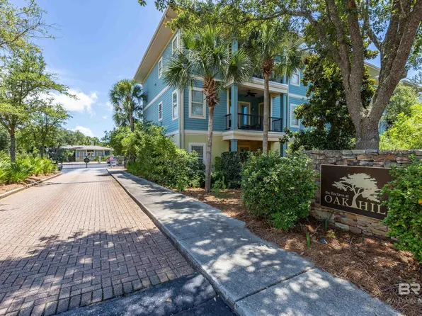 1430 Regency Rd Unit B201, Gulf Shores, AL 36542