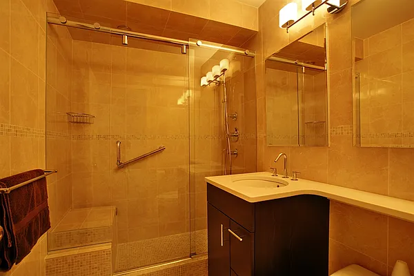 Sold by Corcoran | media 5