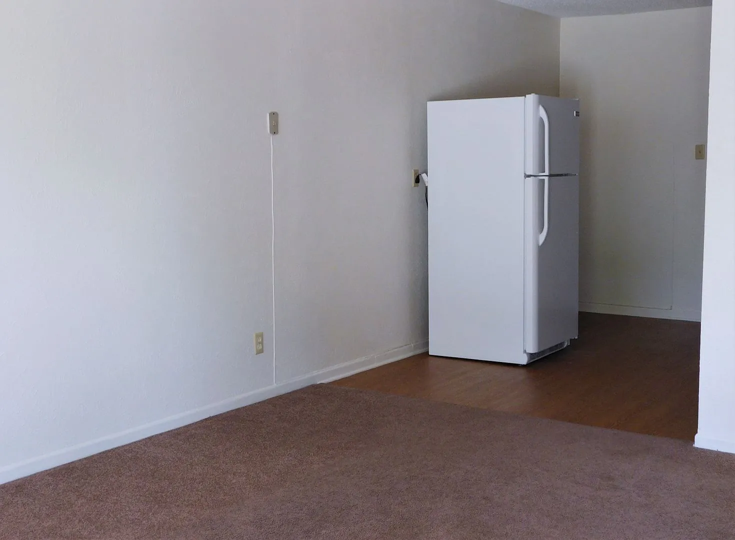 1503 Janis Dr — Photo 4