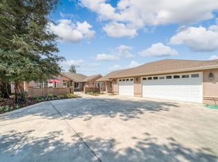 14169 E Nees Ave, Clovis, CA 93619