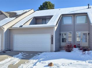 13921 E Oxford Pl, Aurora, CO 80014