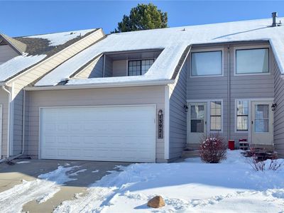 13921 E Oxford Pl, Aurora, CO, 80014